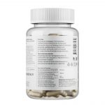 Ежовик гребенчатый+ • 60 капсул — изображение 3