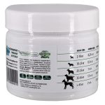 FungiDog «Мозг и память, облегчение дрессировки» • 120 г — изображение 3