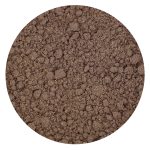 FungiDog «Мозг и память, облегчение дрессировки» • 120 г — изображение 4