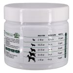 FungiDog «Нормализация веса при ожирении» • 100 г — изображение 3