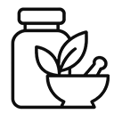 Фитопродукция