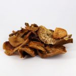 Фламмулина • 60 капсул — изображение 6