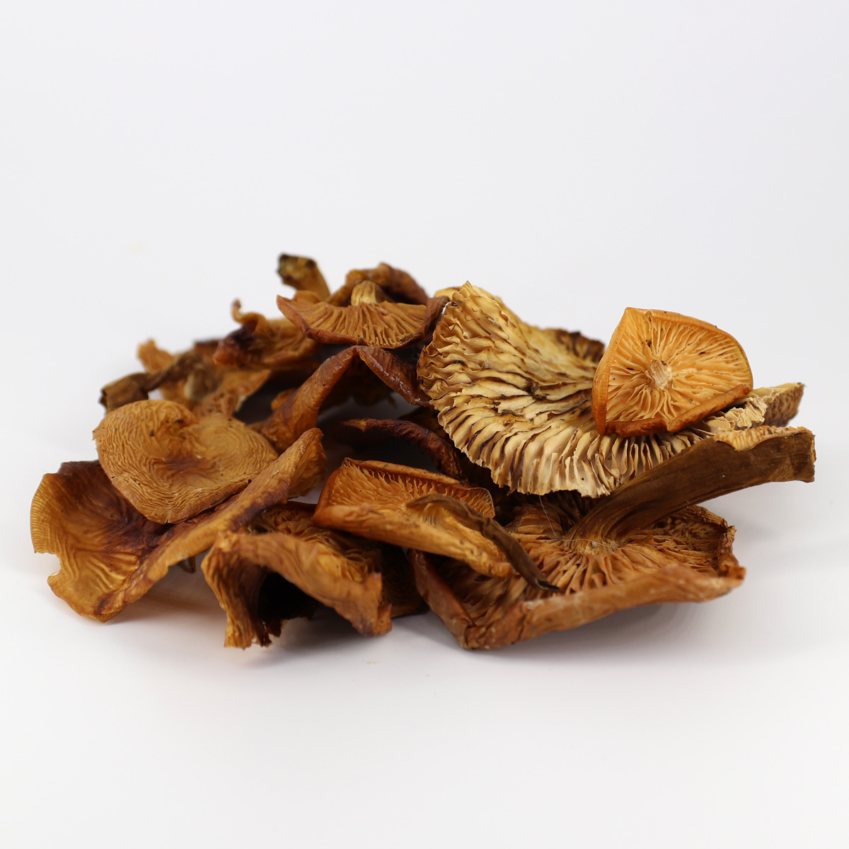 Онкология: профилактика • 60 капсул — изображение 4