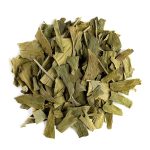 FungiDog «Мозг и память, облегчение дрессировки» • 120 г — изображение 9