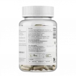 Тремелла • 60 капсул — изображение 3