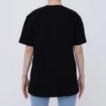 Футболка «У России есть только два союзника» • Грибной мерч — изображение 5