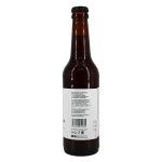 Комбуча на чаге с клюквой • 330 мл • Доставка только по Москве!!! — изображение 2