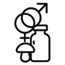 Функциональные комплексы