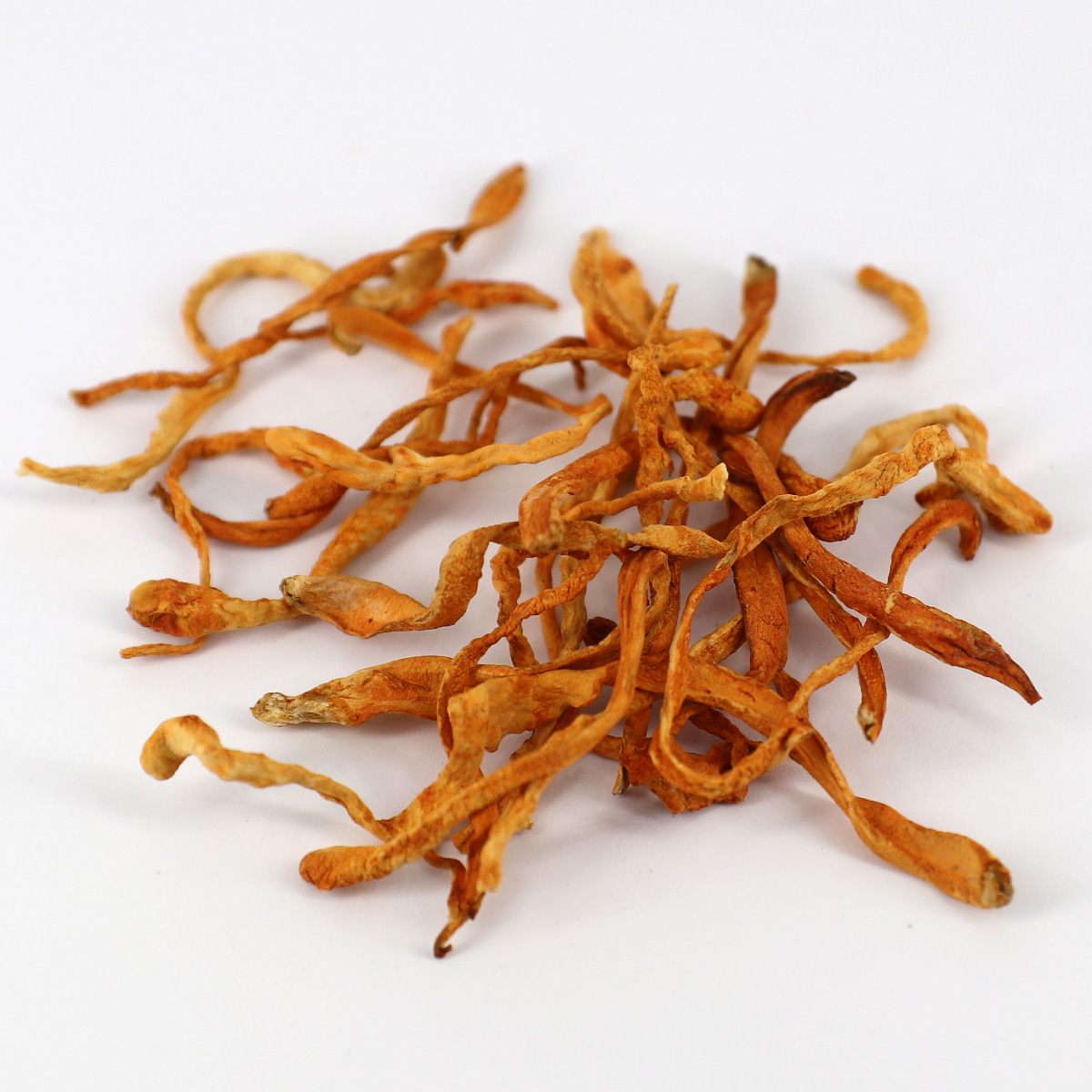 Онкология: профилактика • 60 капсул — изображение 5