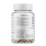 Майтаке • 60 капсул — изображение 3