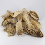 Копринус • 60 капсул — изображение 6