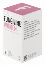 Daily Women • 120 капсул — изображение 4