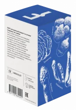 Daily Men • 120 капсул — изображение 5