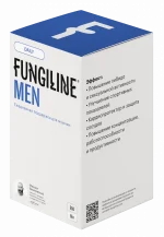 Daily Men • 120 капсул — изображение 4