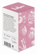 Daily Women • 60 капсул — изображение 4