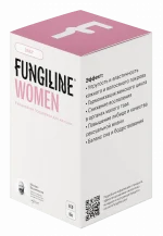 Daily Women • 60 капсул — изображение 5