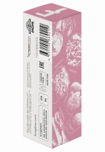 Daily Women двойной экстракт • 50 мл — изображение 4