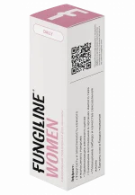 Daily Women двойной экстракт • 50 мл — изображение 5