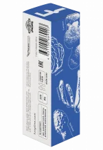 Daily Men двойной экстракт • 50 мл — изображение 5