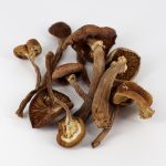 Опенок осенний • 60 капсул — изображение 6