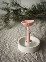 Свеча «Гриб Мухомор зрелый» • Уют от Fungiline — изображение 4