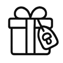 Подарки и сувениры