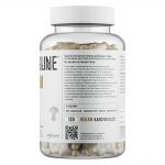 Рейши • 120 капсул — изображение 2