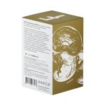 Рейши • 120 капсул — изображение 5