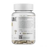 Рейши • 60 капсул — изображение 2