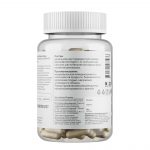 Рейши • 60 капсул — изображение 3