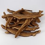 Рейши • 120 капсул — изображение 6