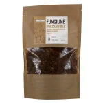 Лечебно-профилактический чайный напиток «Русский лес» • 100 г