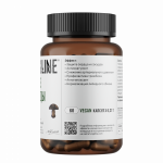 Комплекс «Сердце и сосуды» • 60 капсул — изображение 2