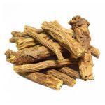 Антистресс – адаптоген • 60 капсул — изображение 8