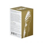 Весёлка • 60 капсул — изображение 5