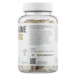 Траметес разноцветный • 120 капсул — изображение 7