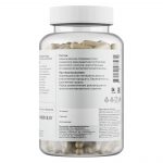 Траметес разноцветный • 120 капсул — изображение 8