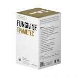 Траметес разноцветный • 120 капсул — изображение 9