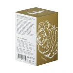 Траметес разноцветный • 120 капсул — изображение 10