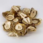 Онкология: поддержка при химиотерапии и ремиссии • 60 капсул — изображение 7