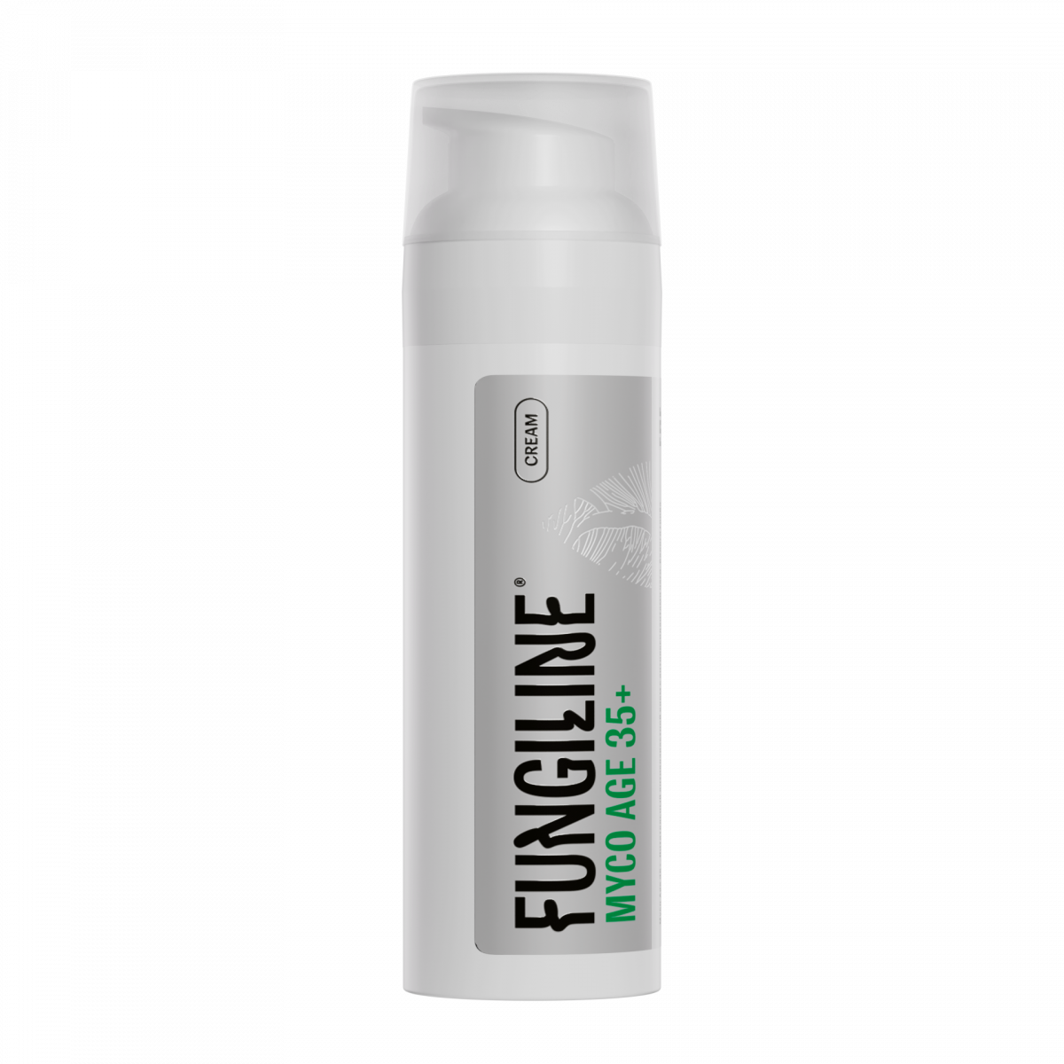 Myco Age 35+ — изображение 2