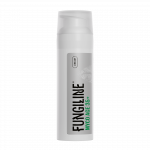 Myco Age 35+ — изображение 2