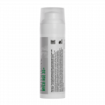 Myco Age 35+ — изображение 3