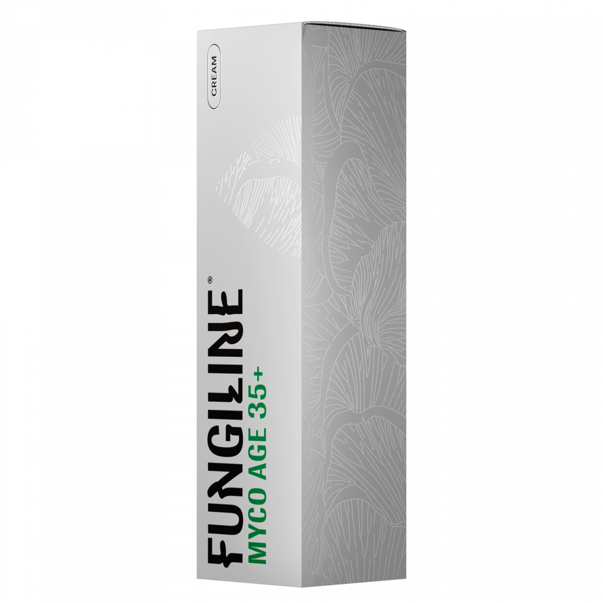 Myco Age 35+ — изображение 1