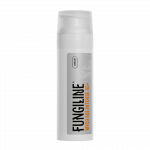 Myco Age Intense 45+ — изображение 2