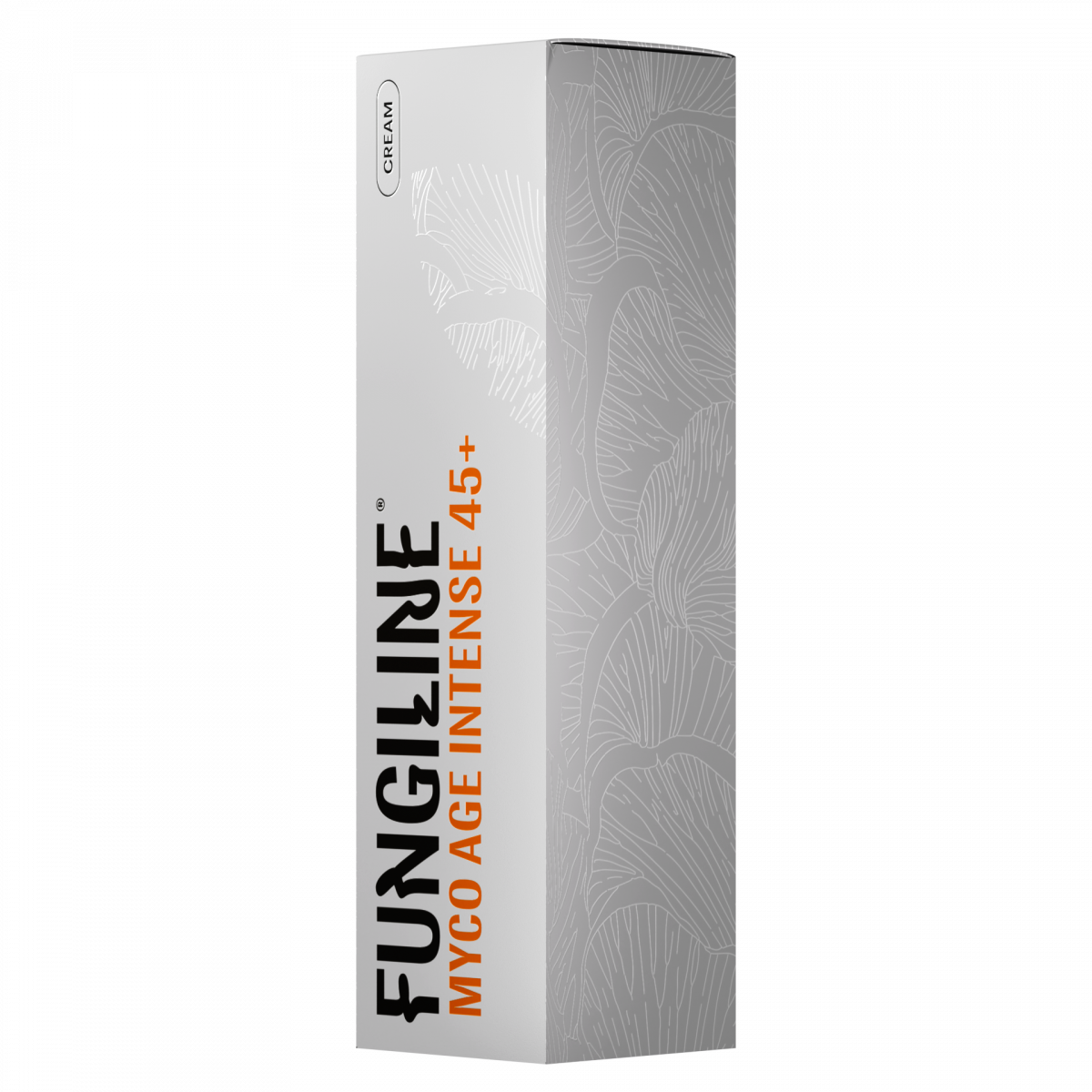 Myco Age Intense 45+ — изображение 1