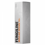 Myco Age Intense 45+