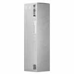 Myco Age Intense 45+ — изображение 5