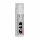 Myco Calm — изображение 3