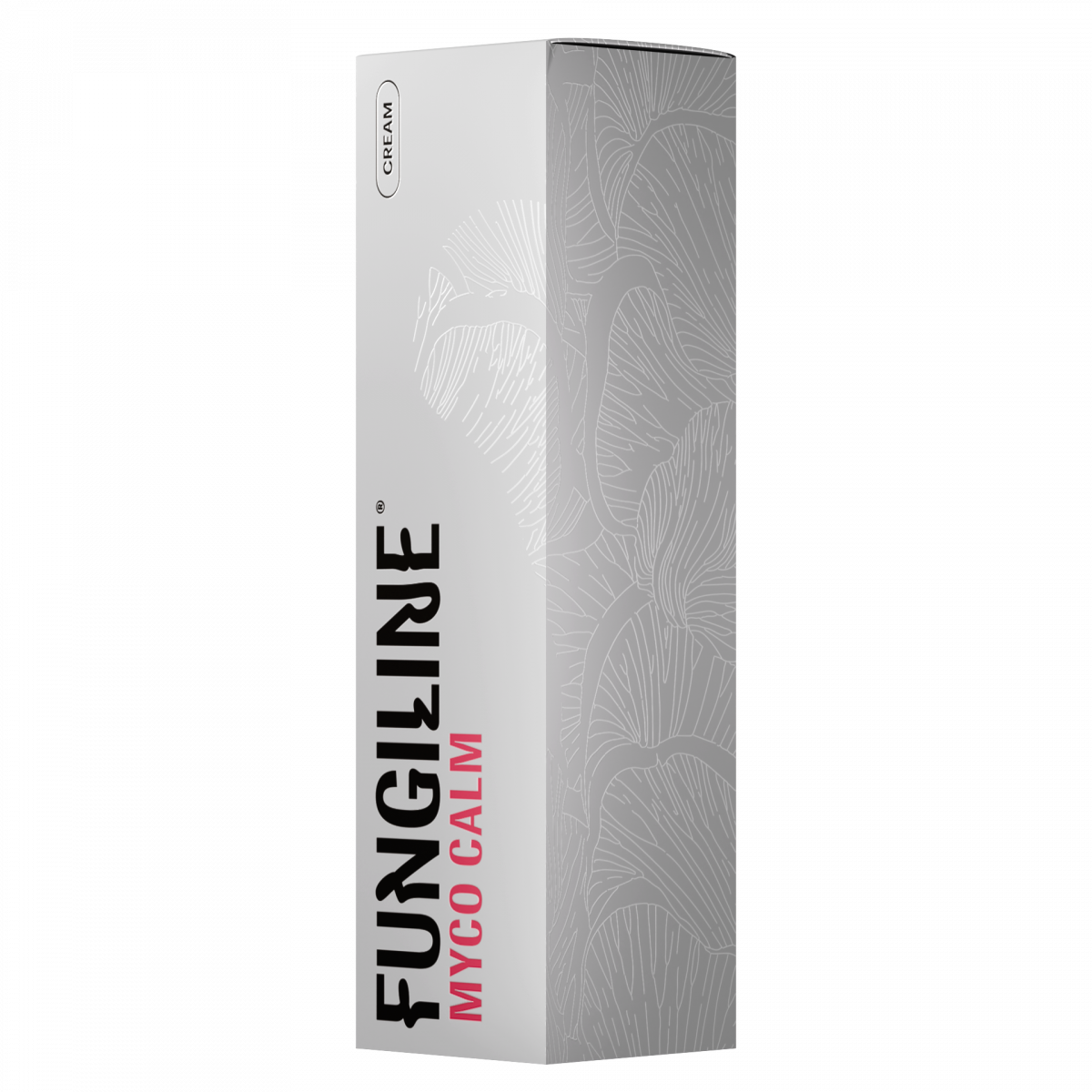 Myco Calm — изображение 1